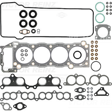 Sada těsnění, hlava válce VICTOR REINZ 02-53095-01
