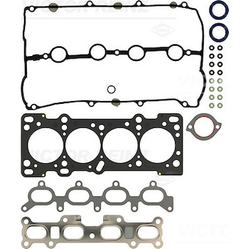 Sada těsnění, hlava válce VICTOR REINZ 02-53125-02
