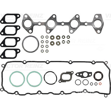 Sada těsnění, hlava válce VICTOR REINZ 02-53147-01