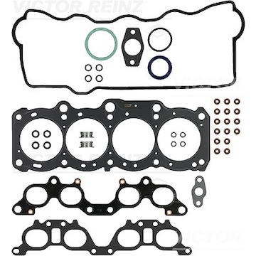 Sada těsnění, hlava válce VICTOR REINZ 02-53160-01