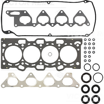 Sada těsnění, hlava válce VICTOR REINZ 02-53215-01