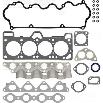 Sada těsnění, hlava válce VICTOR REINZ 02-53225-01