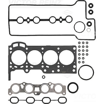 Sada těsnění, hlava válce VICTOR REINZ 02-53275-01
