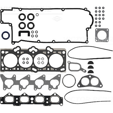 Sada těsnění, hlava válce VICTOR REINZ 02-53290-01