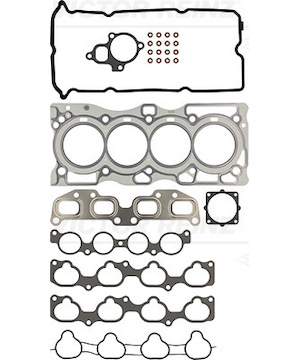 Sada těsnění, hlava válce VICTOR REINZ 02-53295-01