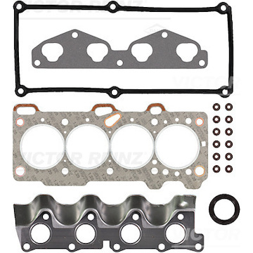 Sada těsnění, hlava válce VICTOR REINZ 02-53345-01
