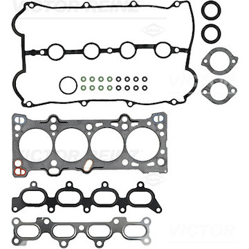 Sada těsnění, hlava válce VICTOR REINZ 02-53440-02