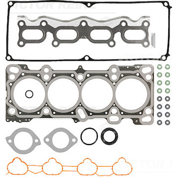Sada těsnění, hlava válce VICTOR REINZ 02-53445-01