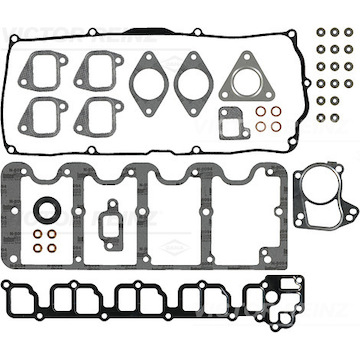 Sada těsnění, hlava válce VICTOR REINZ 02-53448-01