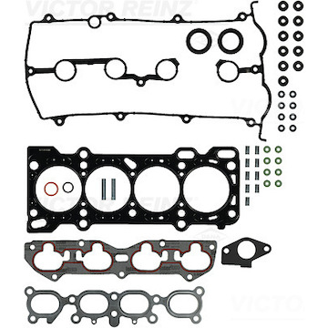 Sada těsnění, hlava válce VICTOR REINZ 02-53490-02