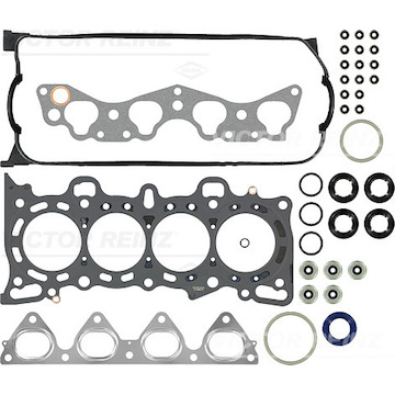 Sada těsnění, hlava válce VICTOR REINZ 02-53690-01