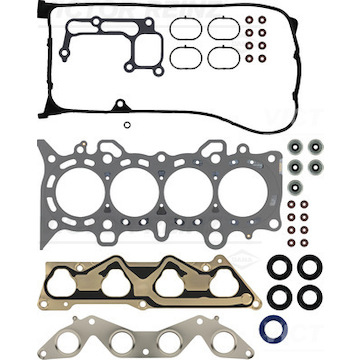 Sada těsnění, hlava válce VICTOR REINZ 02-53705-01