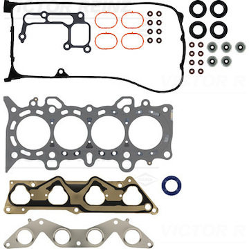 Sada těsnění, hlava válce VICTOR REINZ 02-53705-03
