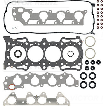 Sada těsnění, hlava válce VICTOR REINZ 02-53720-03