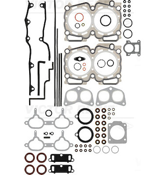 Sada těsnění, hlava válce VICTOR REINZ 02-53915-01