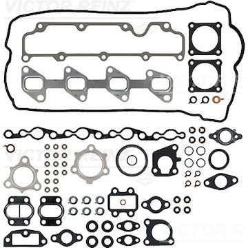 Sada těsnění, hlava válce VICTOR REINZ 02-53930-01