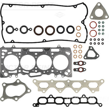 Sada těsnění, hlava válce VICTOR REINZ 02-53975-01