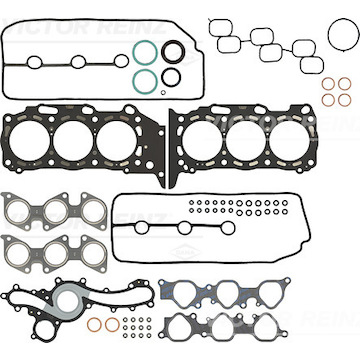 Sada těsnění, hlava válce VICTOR REINZ 02-54050-01