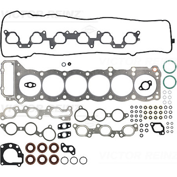 Sada těsnění, hlava válce VICTOR REINZ 02-54125-01