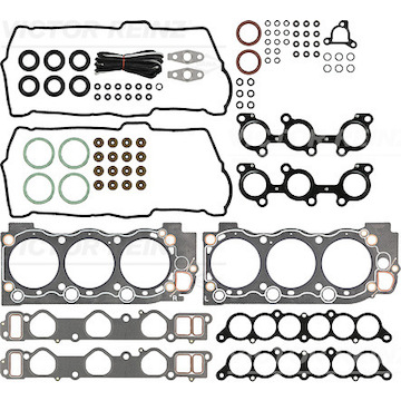 Sada těsnění, hlava válce VICTOR REINZ 02-54215-01
