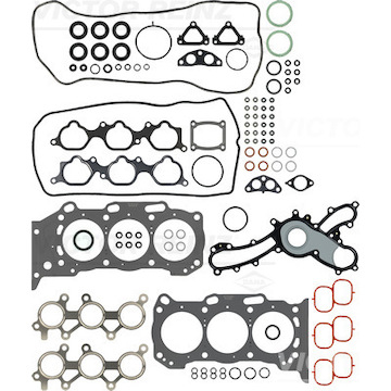 Sada těsnění, hlava válce VICTOR REINZ 02-54250-01