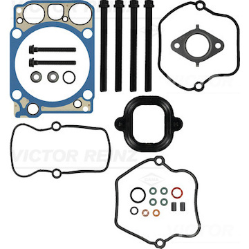 Sada těsnění, hlava válce VICTOR REINZ 03-34195-01