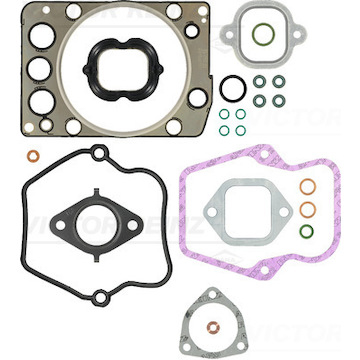 Sada těsnění, hlava válce VICTOR REINZ 03-34285-05