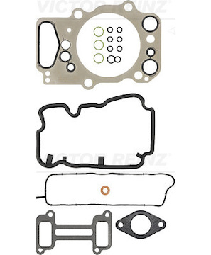 Sada těsnění, hlava válce VICTOR REINZ 03-34885-01