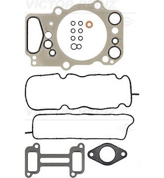 Sada těsnění, hlava válce VICTOR REINZ 03-34885-04