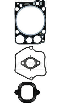 Sada těsnění, hlava válce VICTOR REINZ 03-37190-01