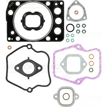 Sada těsnění, hlava válce VICTOR REINZ 03-37770-03