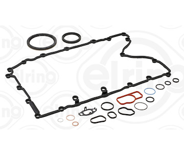 Sada těsnění, kliková skříň ELRING 006.600