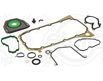 Sada těsnění, kliková skříň ELRING 023.660
