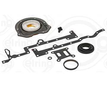 Sada těsnění, kliková skříň ELRING 030.551