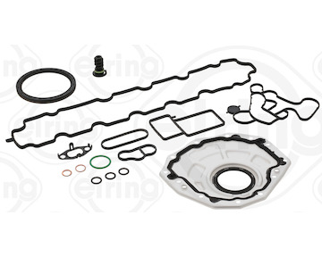 Sada těsnění, kliková skříň ELRING 067.930