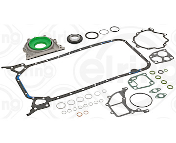 Sada těsnění, kliková skříň ELRING 092.010