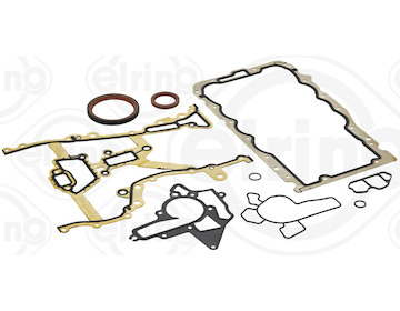 Sada těsnění, kliková skříň ELRING 127.540