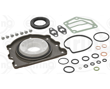 Sada těsnění, kliková skříň ELRING 131.900