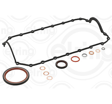 Sada těsnění, kliková skříň ELRING 271.210
