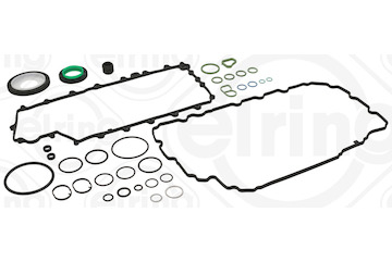Sada těsnění, kliková skříň ELRING 307.000
