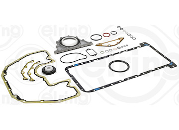 Sada těsnění, kliková skříň ELRING 373.100