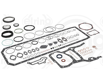 Sada těsnění, kliková skříň ELRING 387.270