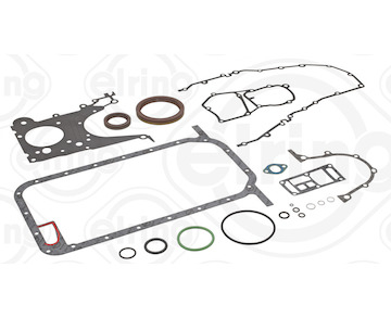 Sada těsnění, kliková skříň ELRING 423.670