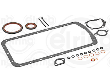 Sada těsnění, kliková skříň ELRING 436.540