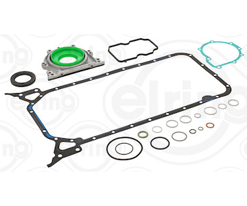Sada těsnění, kliková skříň ELRING 473.470