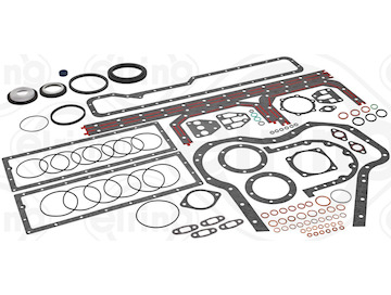 Sada těsnění, kliková skříň ELRING 527.560