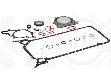 Sada těsnění, kliková skříň ELRING 577.470