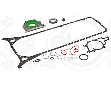 Sada těsnění, kliková skříň ELRING 633.320