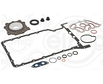 Sada těsnění, kliková skříň ELRING 685.710