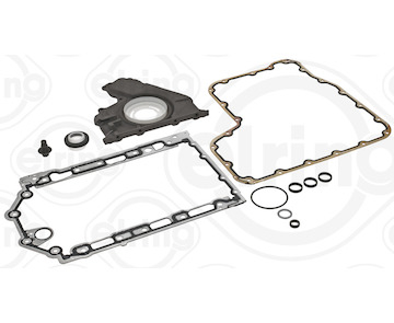 Sada těsnění, kliková skříň ELRING 707.820